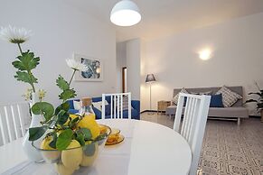 Angelina Apartments Amalfi Coast