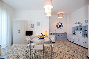 Angelina Apartments Amalfi Coast