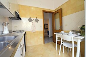 Angelina Apartments Amalfi Coast