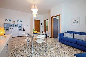 Angelina Apartments Amalfi Coast