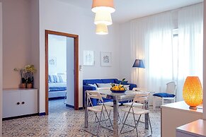 Angelina Apartments Amalfi Coast