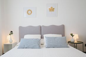 Angelina Apartments Amalfi Coast