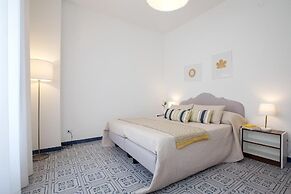 Angelina Apartments Amalfi Coast
