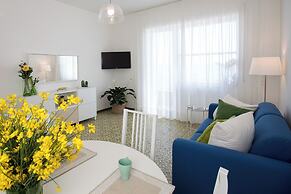 Angelina Apartments Amalfi Coast