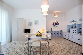 Angelina Apartments Amalfi Coast