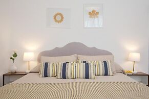 Angelina Apartments Amalfi Coast