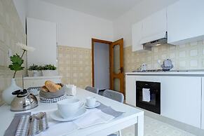 Angelina Apartments Amalfi Coast