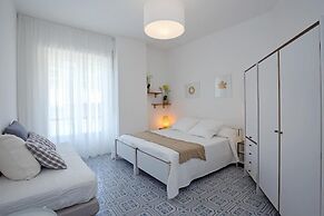 Angelina Apartments Amalfi Coast