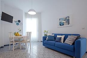 Angelina Apartments Amalfi Coast