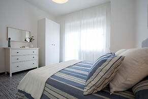 Angelina Apartments Amalfi Coast