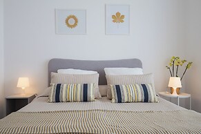 Angelina Apartments Amalfi Coast