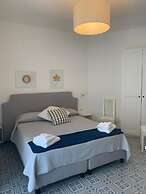 Angelina Apartments Amalfi Coast