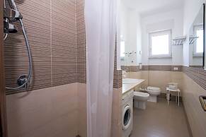 Angelina Apartments Amalfi Coast