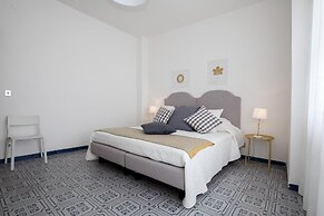 Angelina Apartments Amalfi Coast