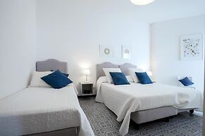 Angelina Apartments Amalfi Coast