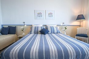 Angelina Apartments Amalfi Coast