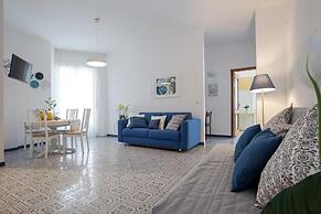 Angelina Apartments Amalfi Coast