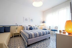 Angelina Apartments Amalfi Coast