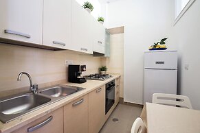 Angelina Apartments Amalfi Coast