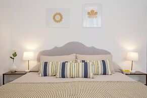 Angelina Apartments Amalfi Coast