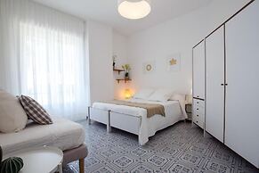Angelina Apartments Amalfi Coast