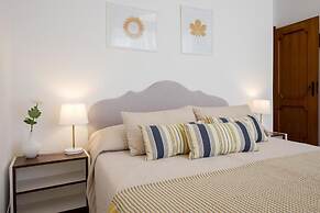 Angelina Apartments Amalfi Coast