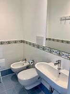Angelina Apartments Amalfi Coast