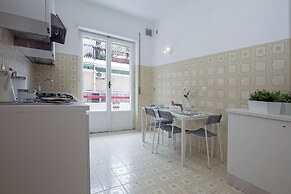 Angelina Apartments Amalfi Coast