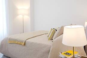 Angelina Apartments Amalfi Coast