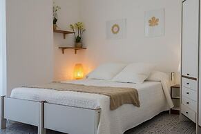Angelina Apartments Amalfi Coast