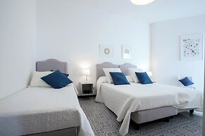 Angelina Apartments Amalfi Coast