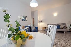 Angelina Apartments Amalfi Coast