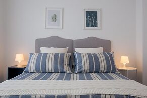 Angelina Apartments Amalfi Coast