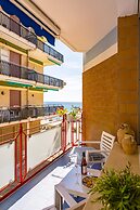 Angelina Apartments Amalfi Coast