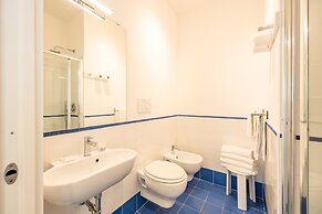 Angelina Apartments Amalfi Coast