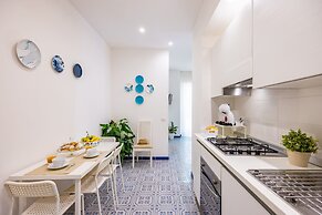 Angelina Apartments Amalfi Coast