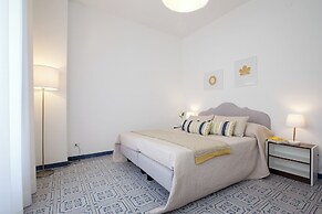 Angelina Apartments Amalfi Coast