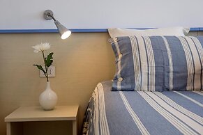Angelina Apartments Amalfi Coast