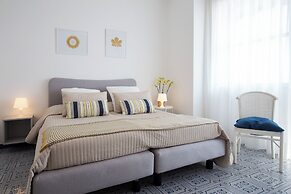 Angelina Apartments Amalfi Coast