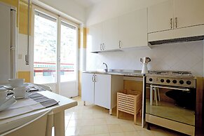 Angelina Apartments Amalfi Coast