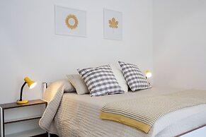 Angelina Apartments Amalfi Coast