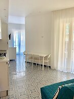 Angelina Apartments Amalfi Coast
