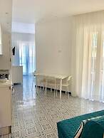 Angelina Apartments Amalfi Coast