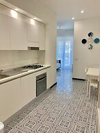 Angelina Apartments Amalfi Coast