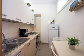 Angelina Apartments Amalfi Coast