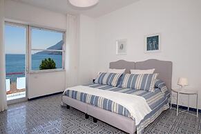 Angelina Apartments Amalfi Coast