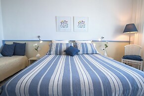 Angelina Apartments Amalfi Coast