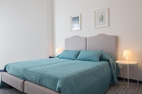 Angelina Apartments Amalfi Coast