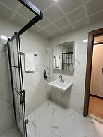 Buyuk Agri Hotel