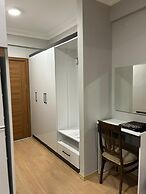 Buyuk Agri Hotel